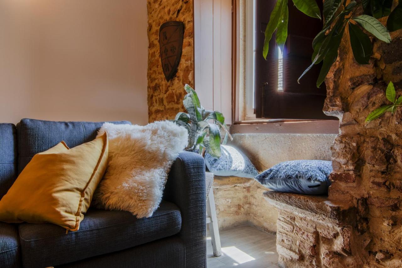 Albergue Do Infante Historic تومار المظهر الخارجي الصورة